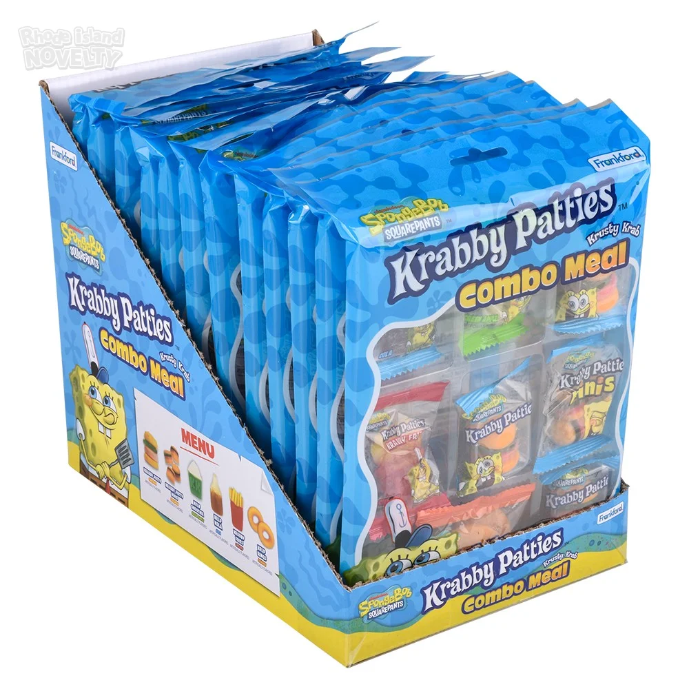 Product small image