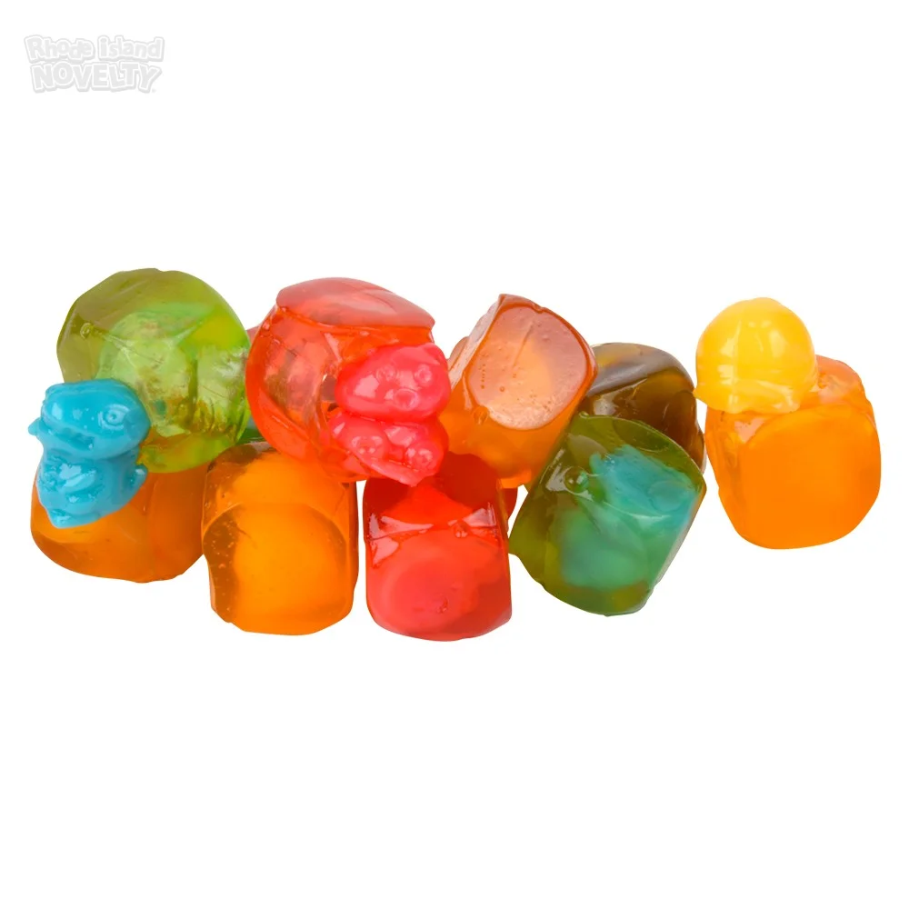 Product small image