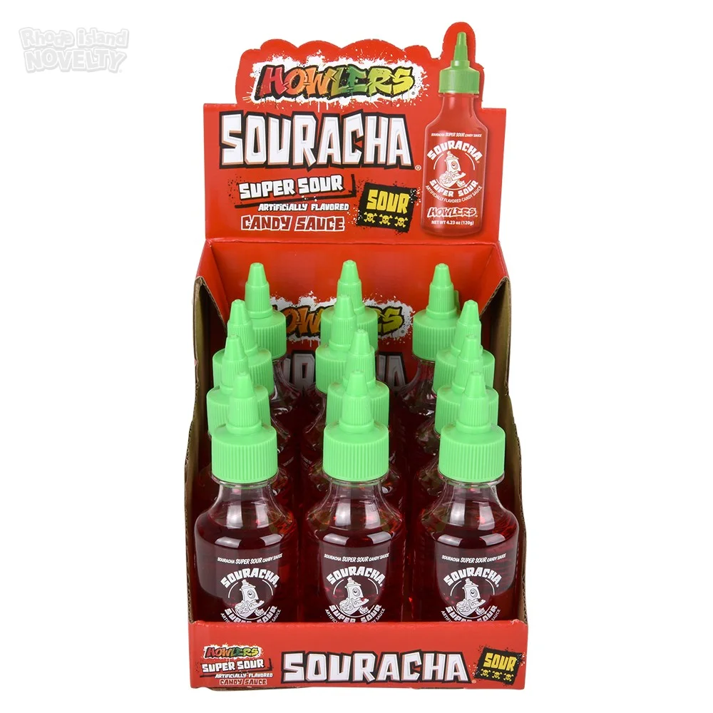 Product small image