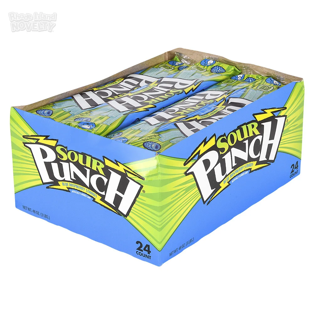 Product small image