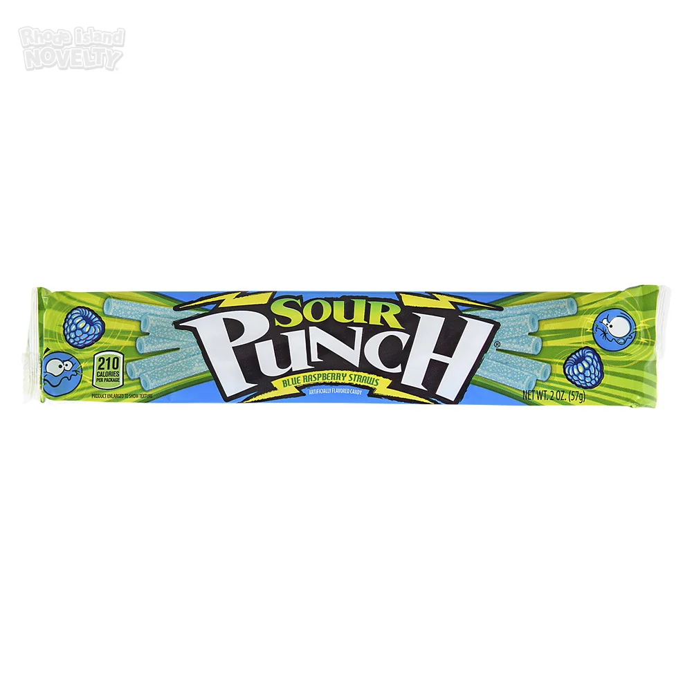 Product small image