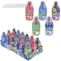 Baby Bottle Pops (18 Cnt)