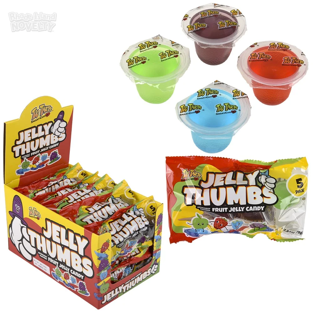 Product small image