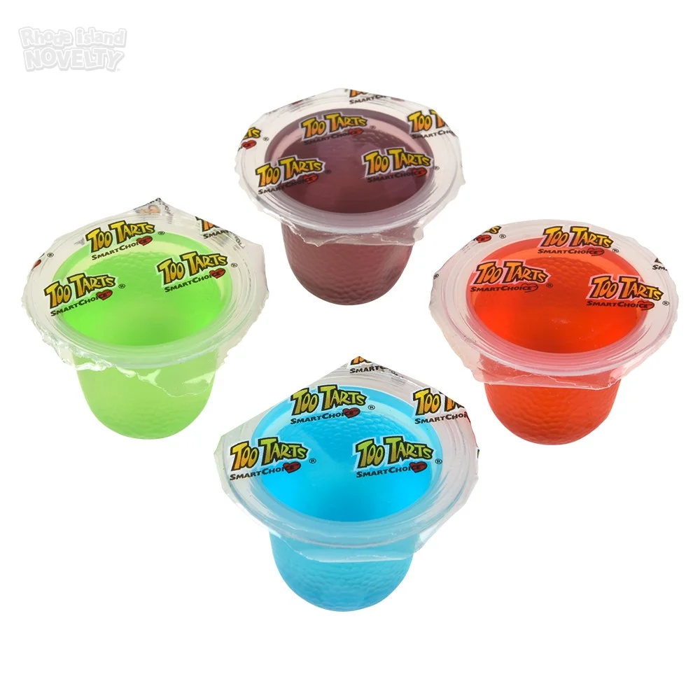Product small image