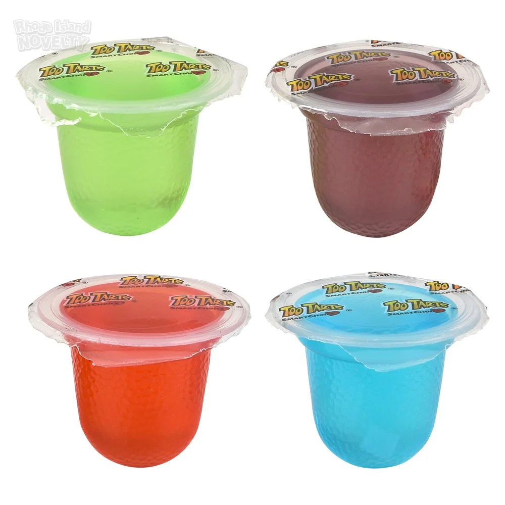 Product small image
