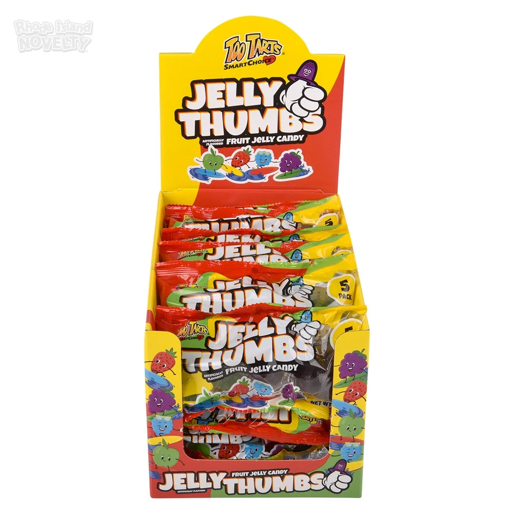 Product small image