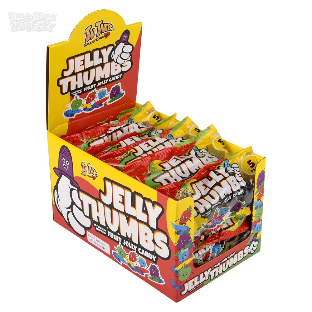 Product small image