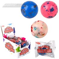 Paintball Breakers (24ea/Dsp)