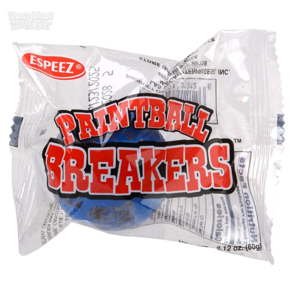 Product small image