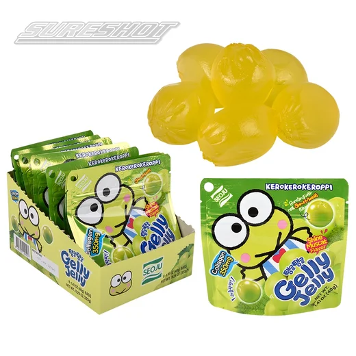 Product big image