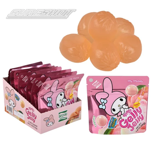 Product big image