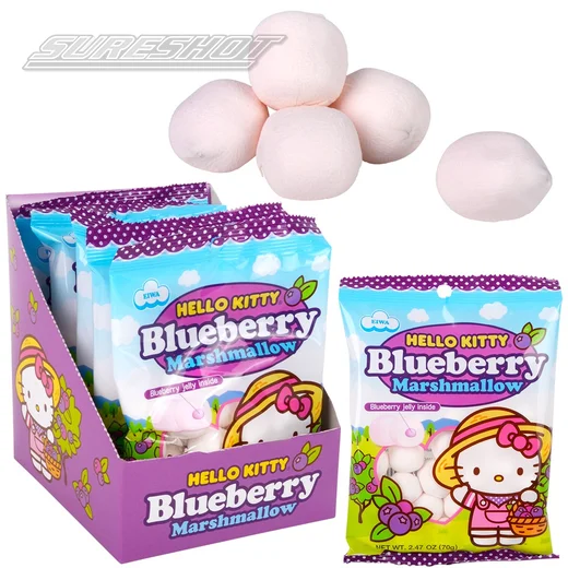 Product big image