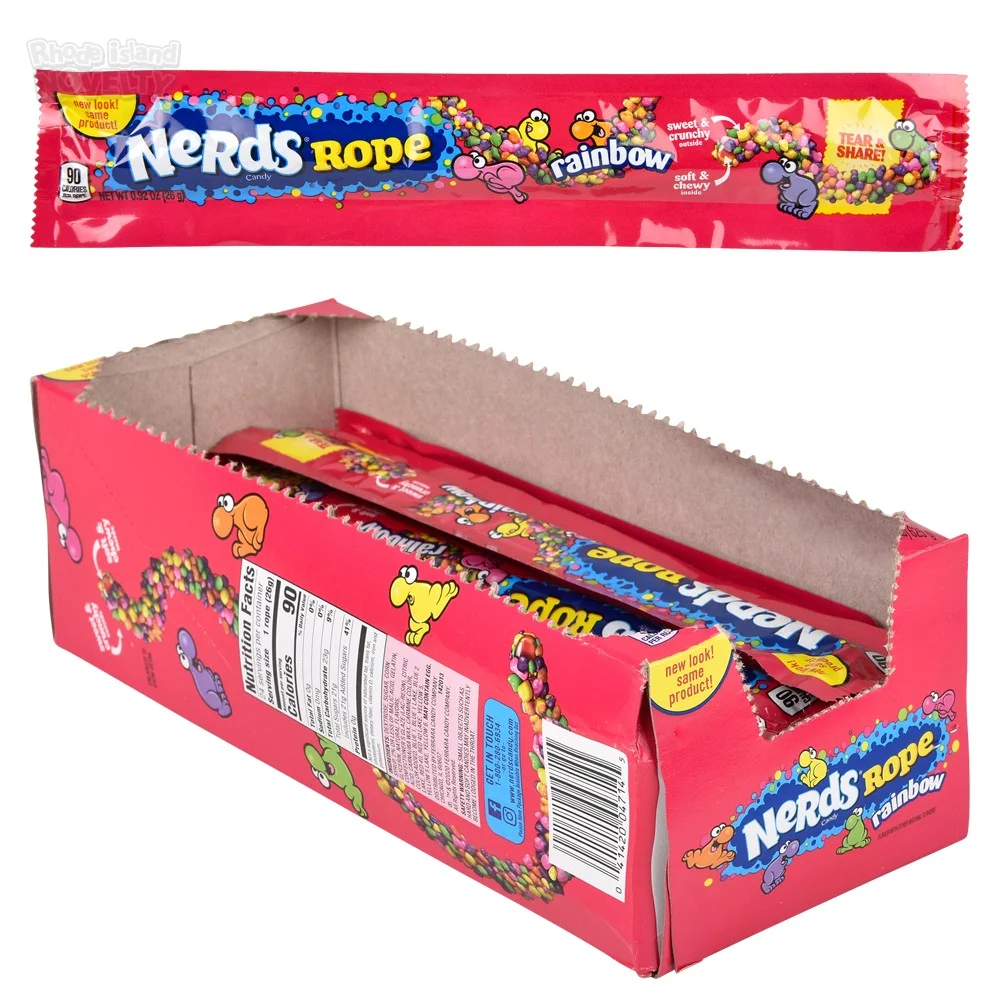 Product small image