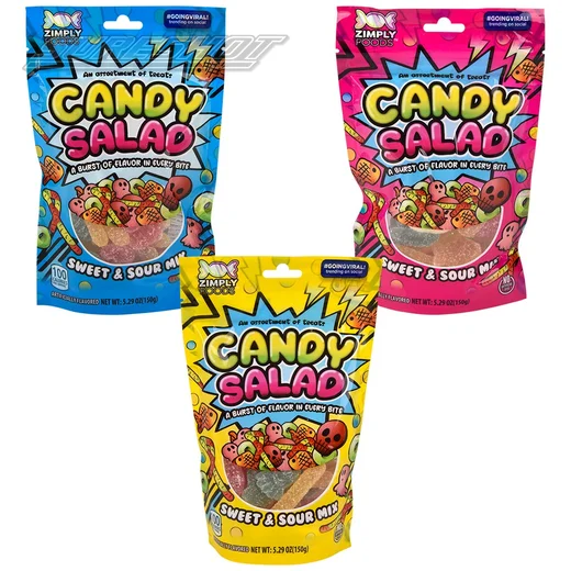 Product big image