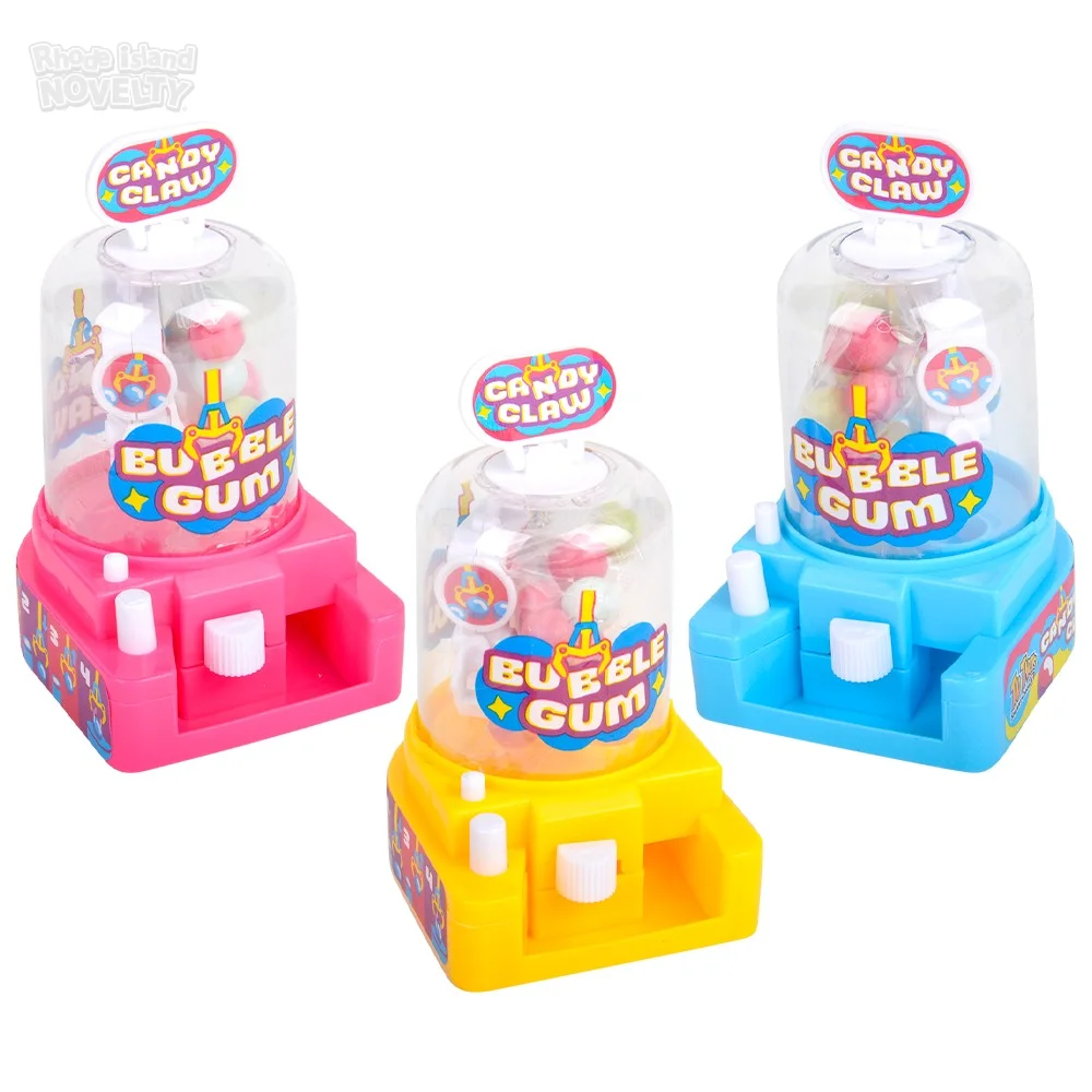 Product small image