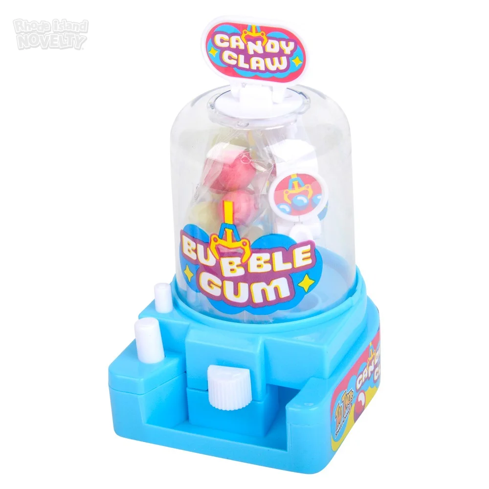 Product small image