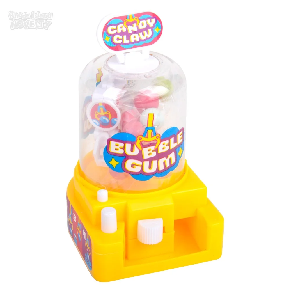 Product small image