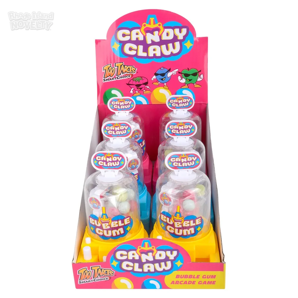 Product small image