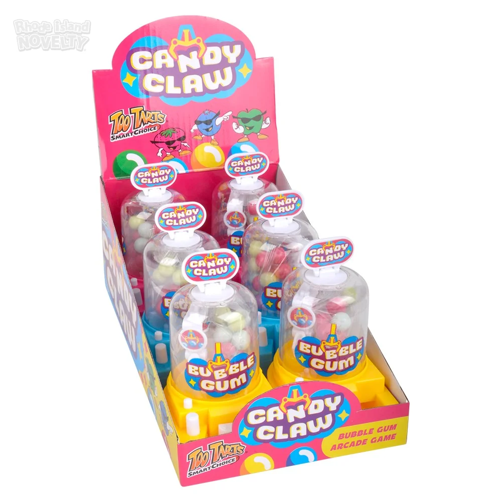 Product small image