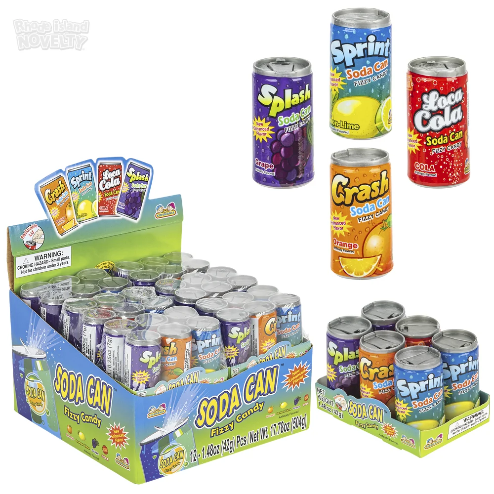 Product small image