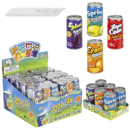 Product big image