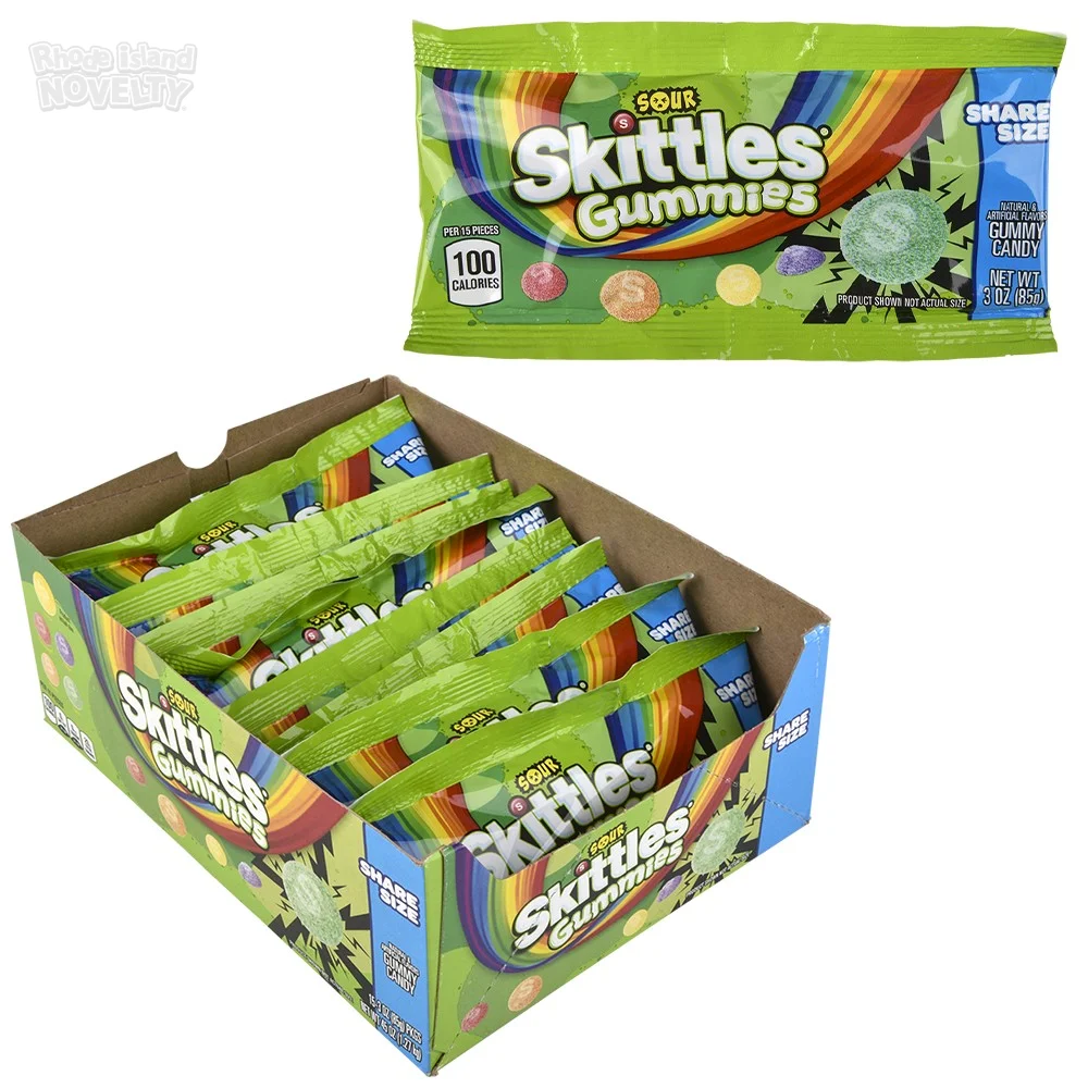 Product small image