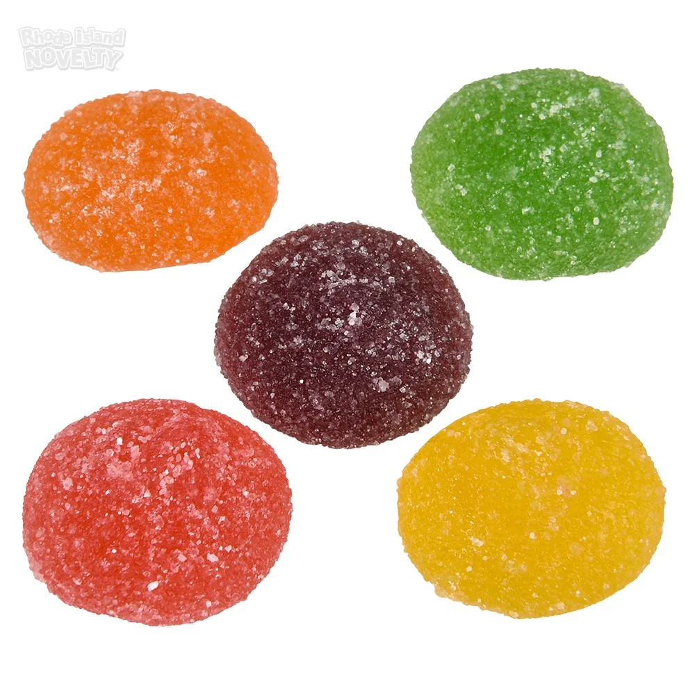 Product small image