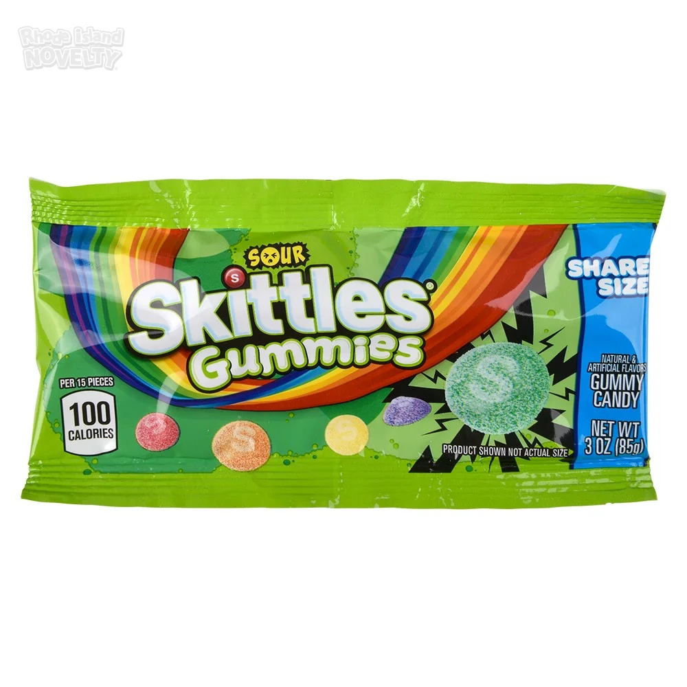 Product small image