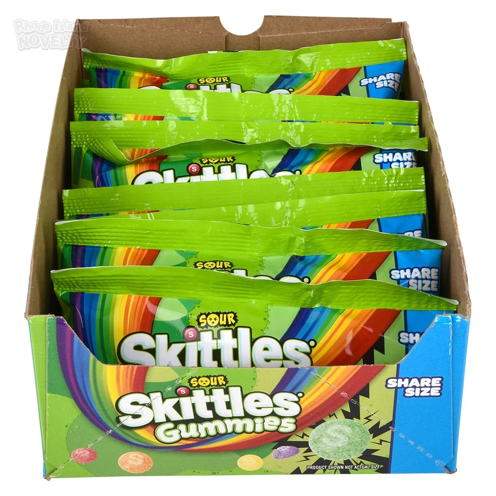 Product small image