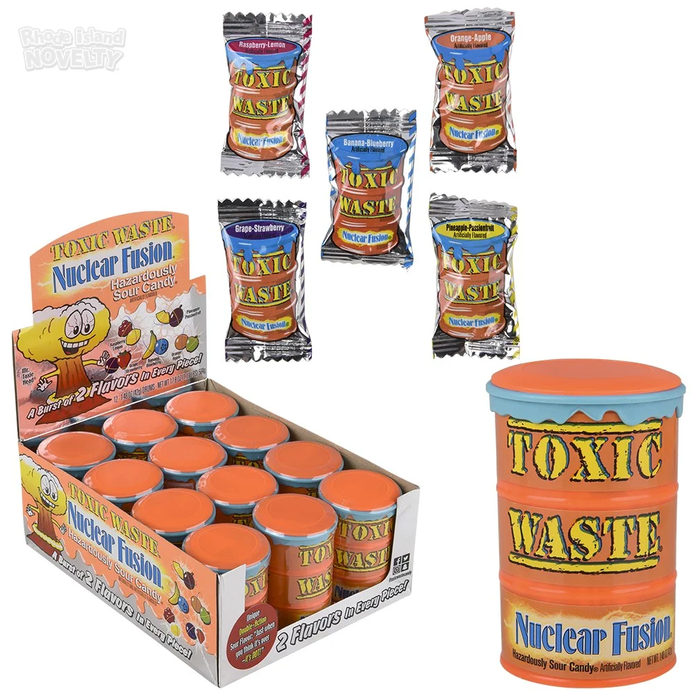 Product small image