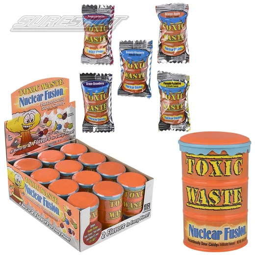 Product big image