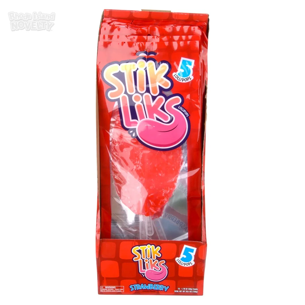 Product small image