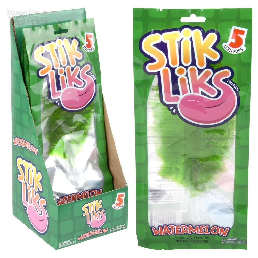 Product small image