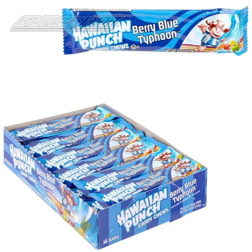 Product big image