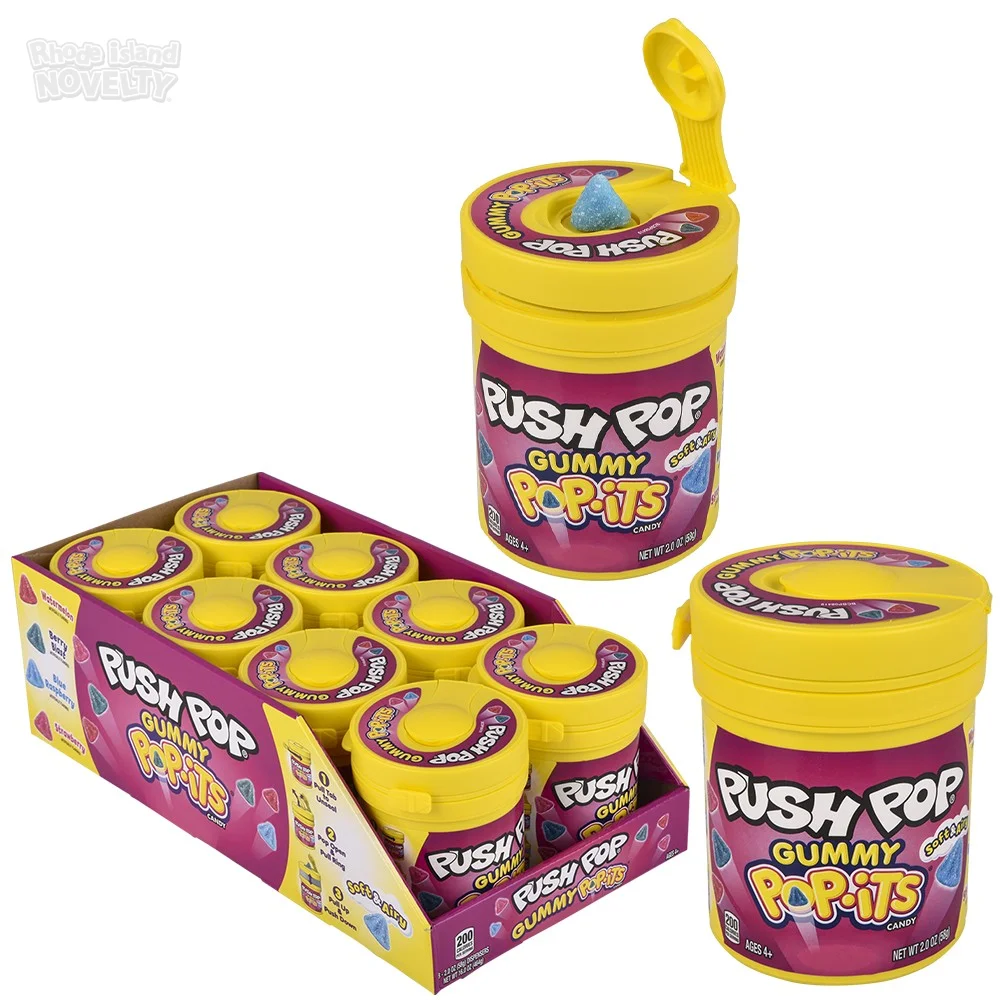 Product small image