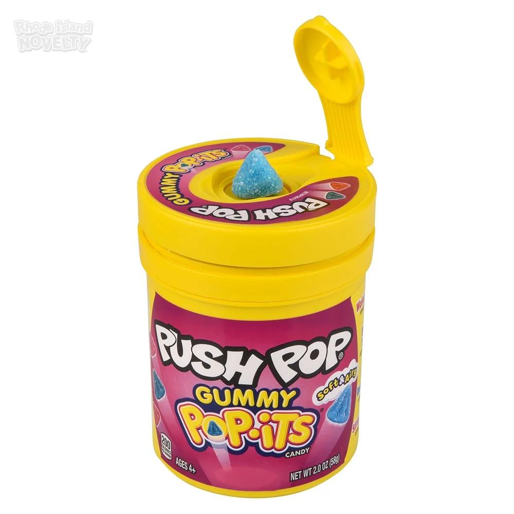 Product small image