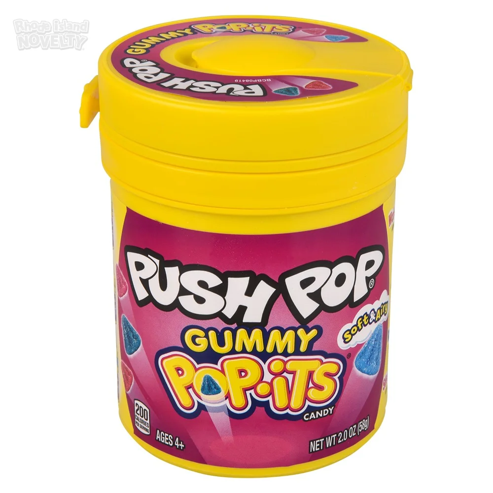 Product small image