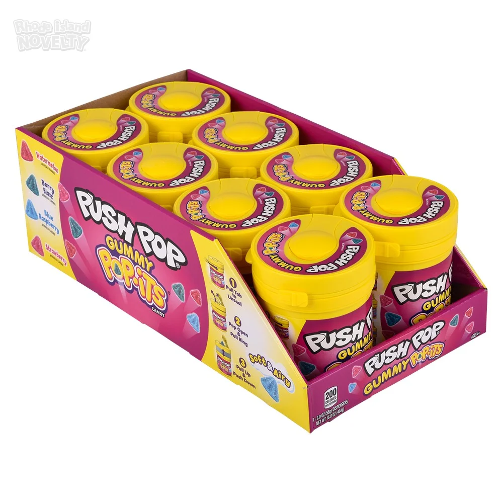 Product small image