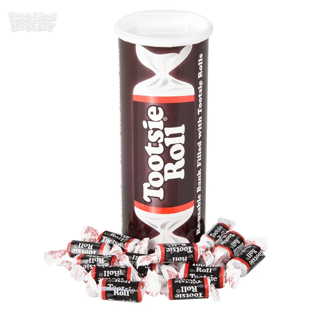 Product small image