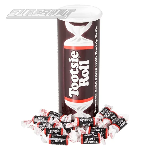 Product big image