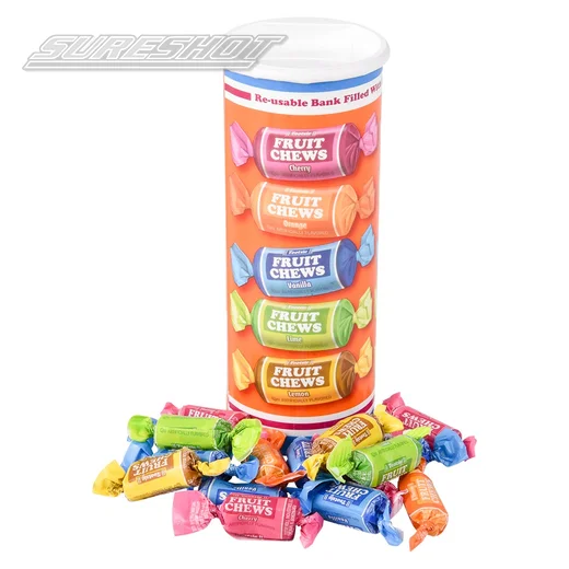 Product big image