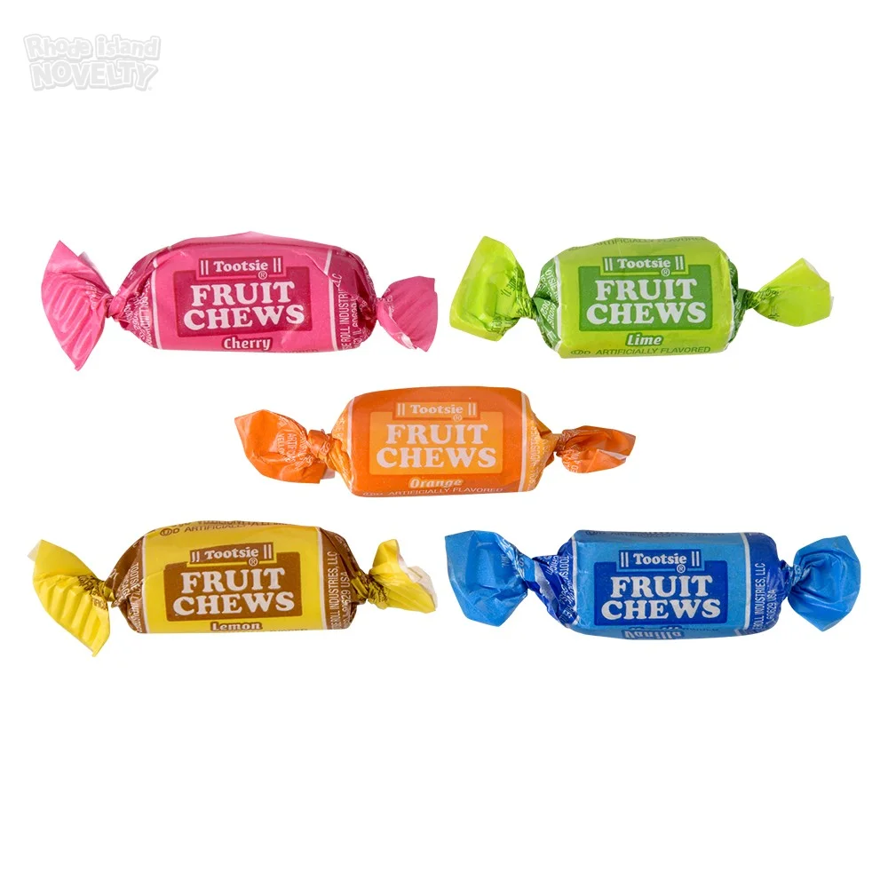 Product small image
