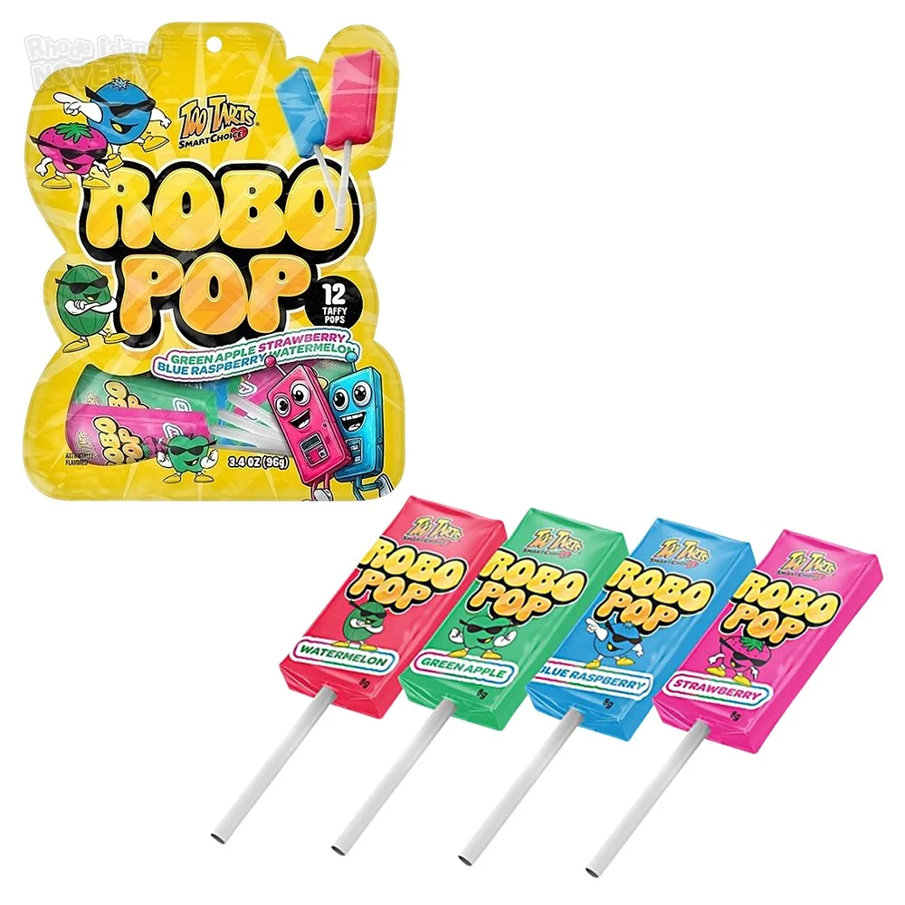 Product small image