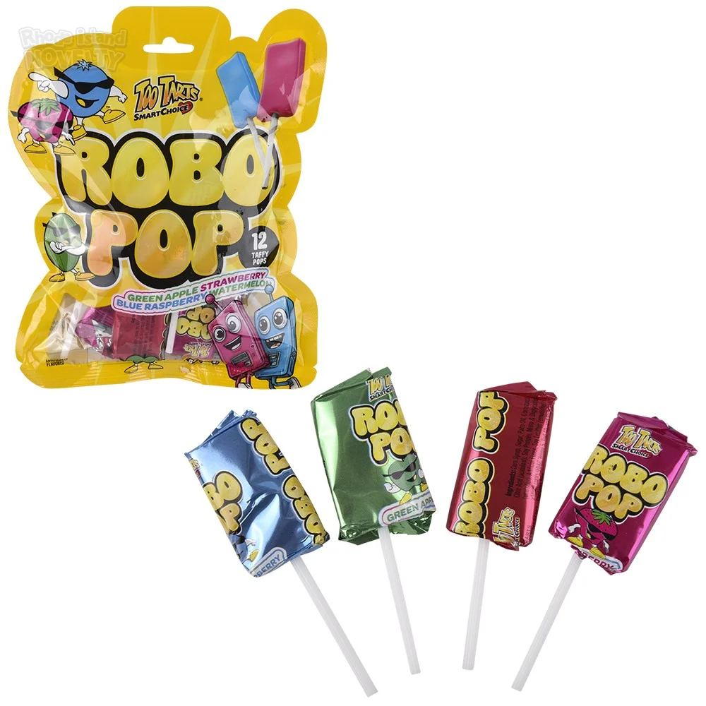 Product small image