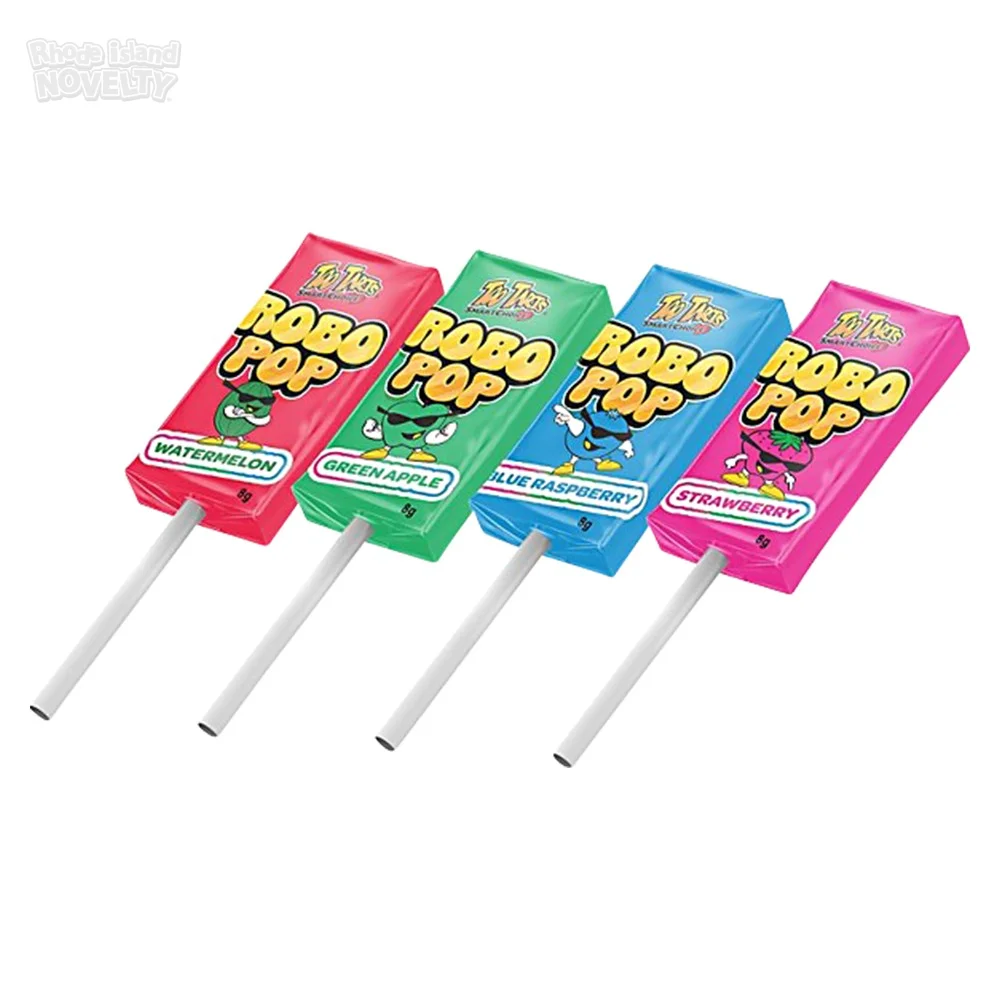 Product small image