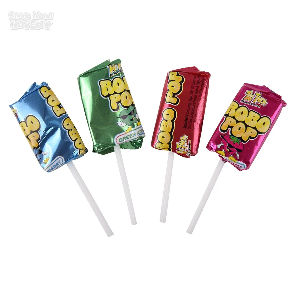 Product small image