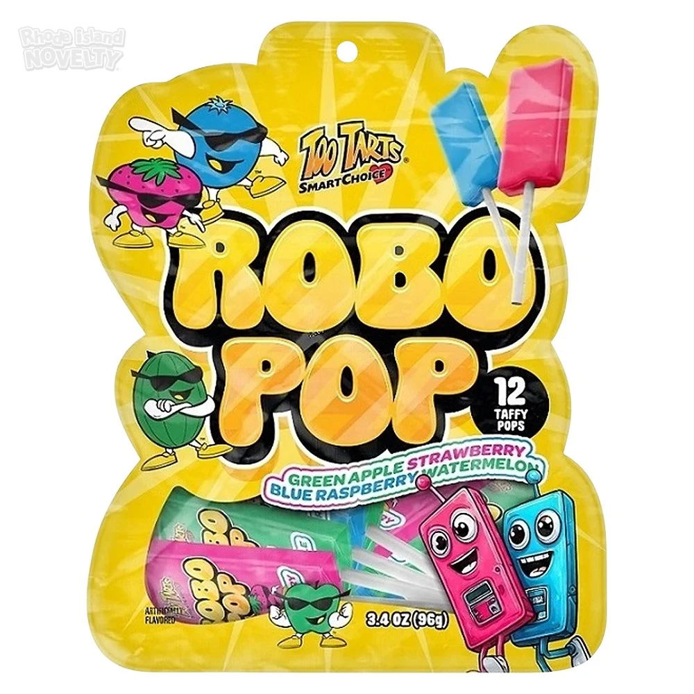 Product small image