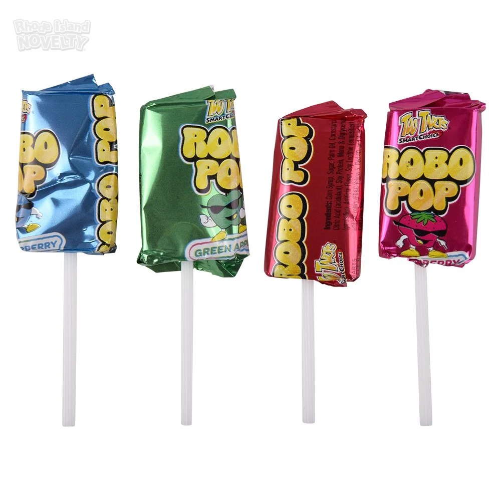 Product small image