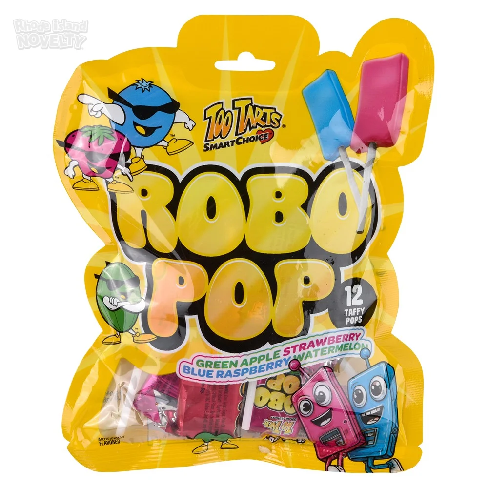Product small image