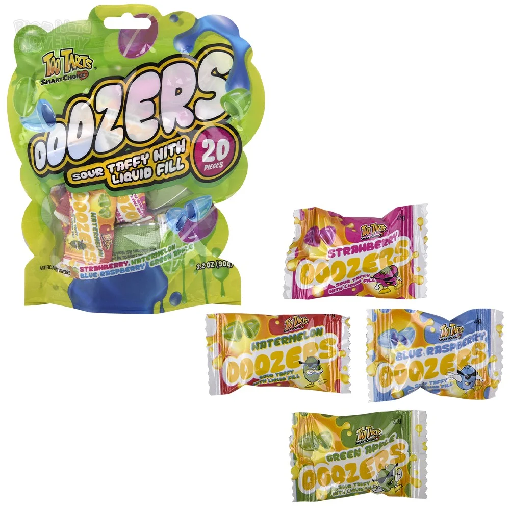 Product small image